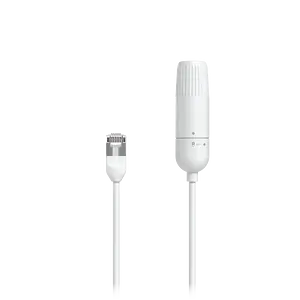 Shielded, ultra-thin 