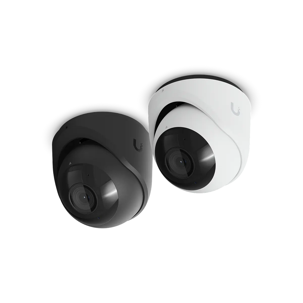 All-weather, tamper-resistant 