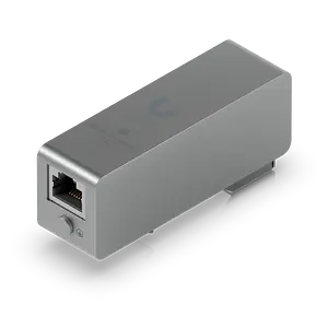 Bidirectional protection for 