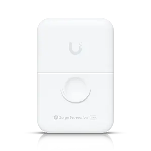 ESD protection for outdoor 