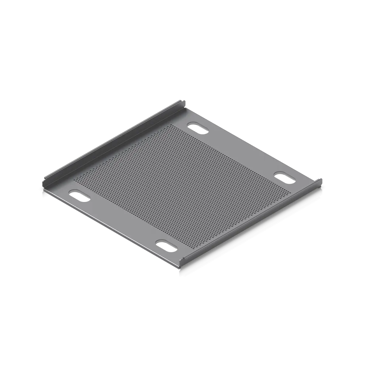 Sliding shelf accessory for 