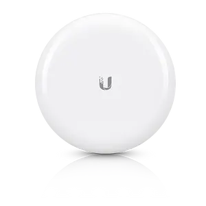 AirMAX AC 60 GHz/5 GHz Radio