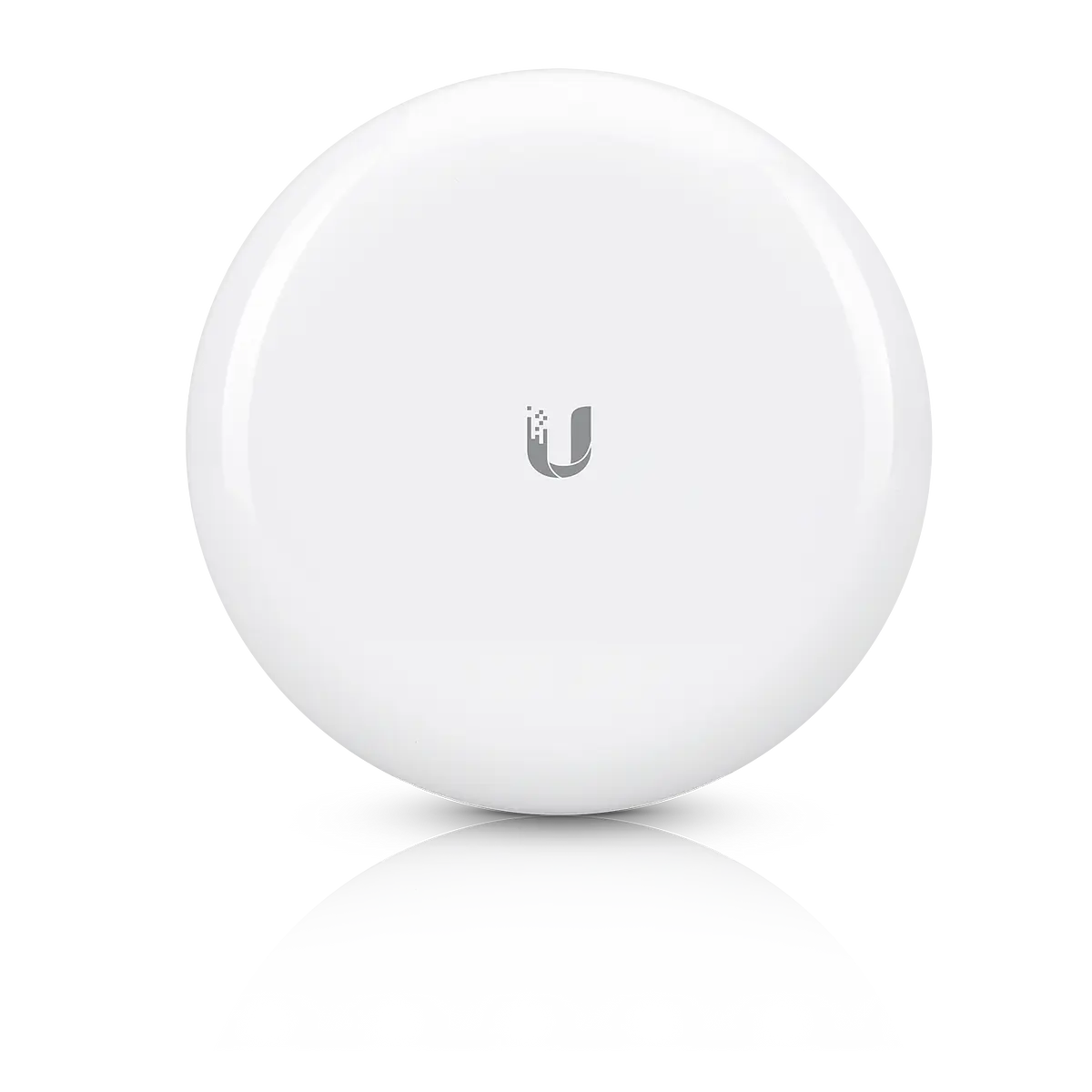 AirMAX AC 60 GHz/5 GHz Radio