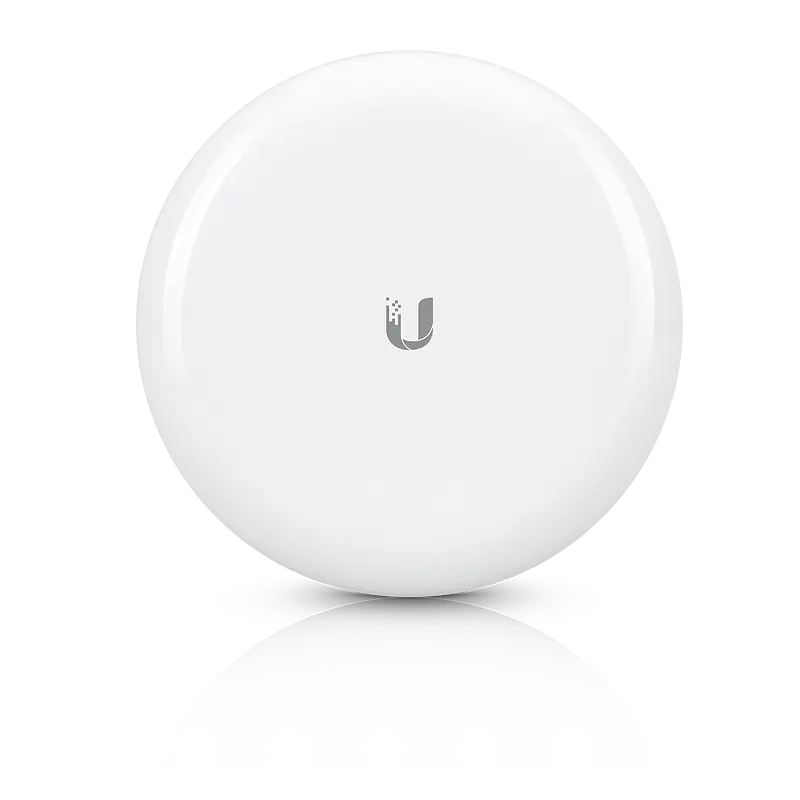 AirMAX AC 60 GHz/5 GHz Radio