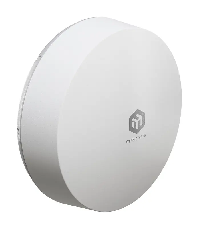 ATL 5G R16 Kit 4x4 MIMO