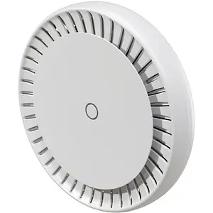 cAP LTE12 ax with two 