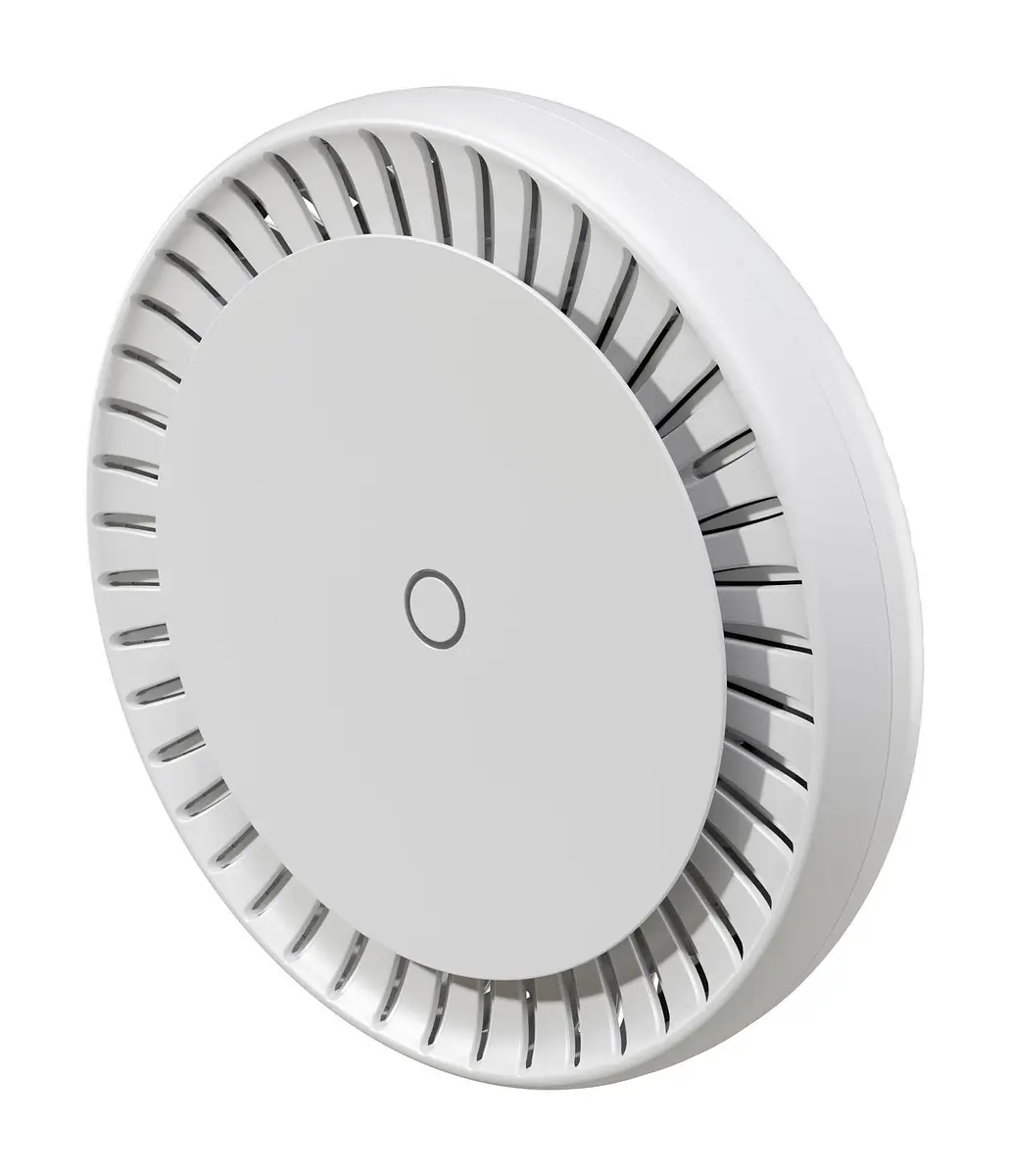 cAP LTE12 ax with two 