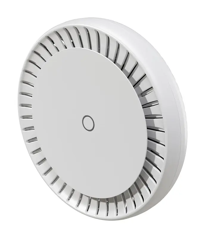 cAP LTE12 ax with two