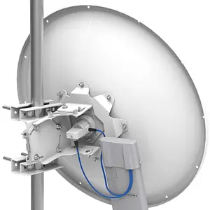 mANT 30dBi 5Ghz Parabolic Dish