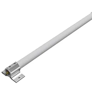LoRa Omni Antenna Kit 6.5dBi 