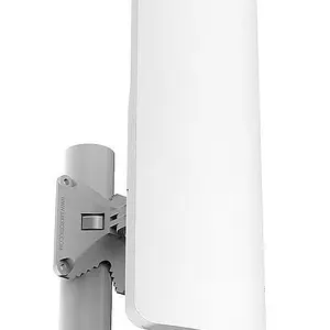 mANTBox 2 12s with 12dBi