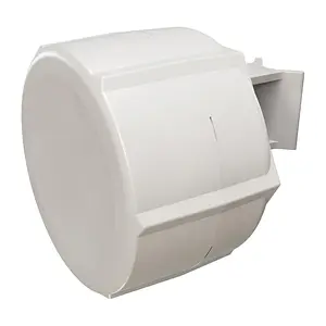 SXT LTE6 kit with 9dBi 60 