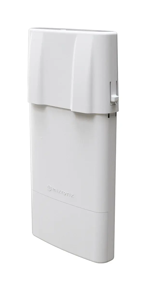 NetBox 5 ax with with 