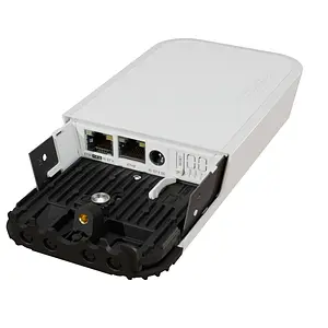 wAP ac LTE kit (2024)