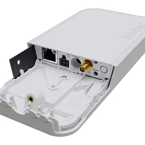 wAP LR2 kit - IoT Gateway 