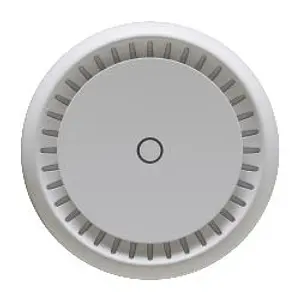 cAP XL ac with RouterOS L4 