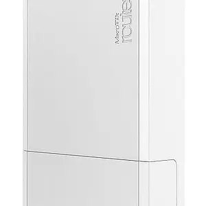 wAP LR9 kit for 902-928 MHz 