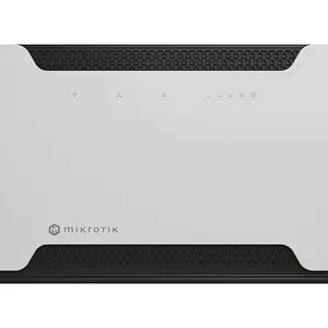 Wireless router Gigabit 