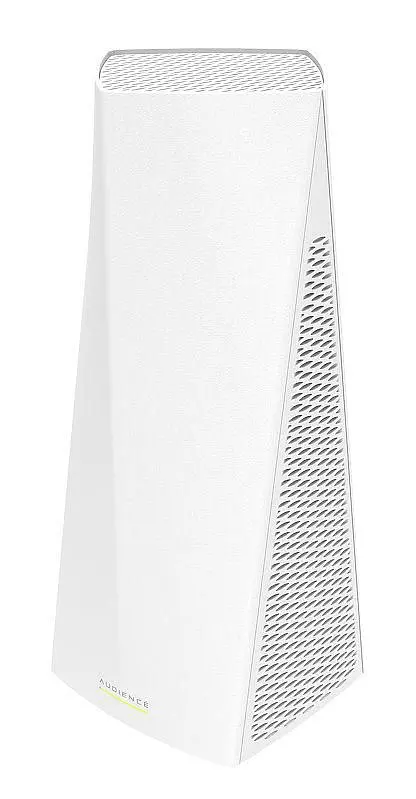 Audience LTE6 kit w RouterOS