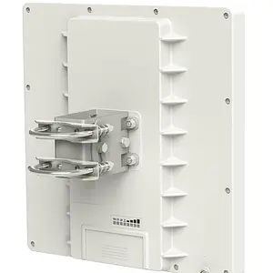 23dbi 5GHz Dual Chain