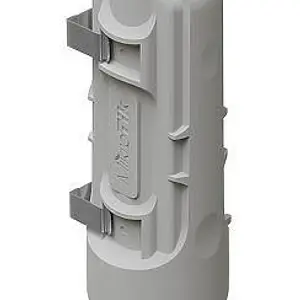 IP68 Outdoor case for GPeR