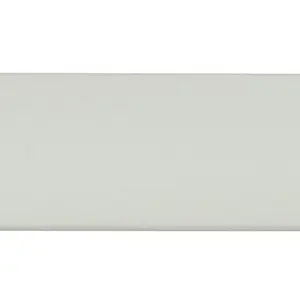 2.4Ghz 5dbi Dipole Antenna