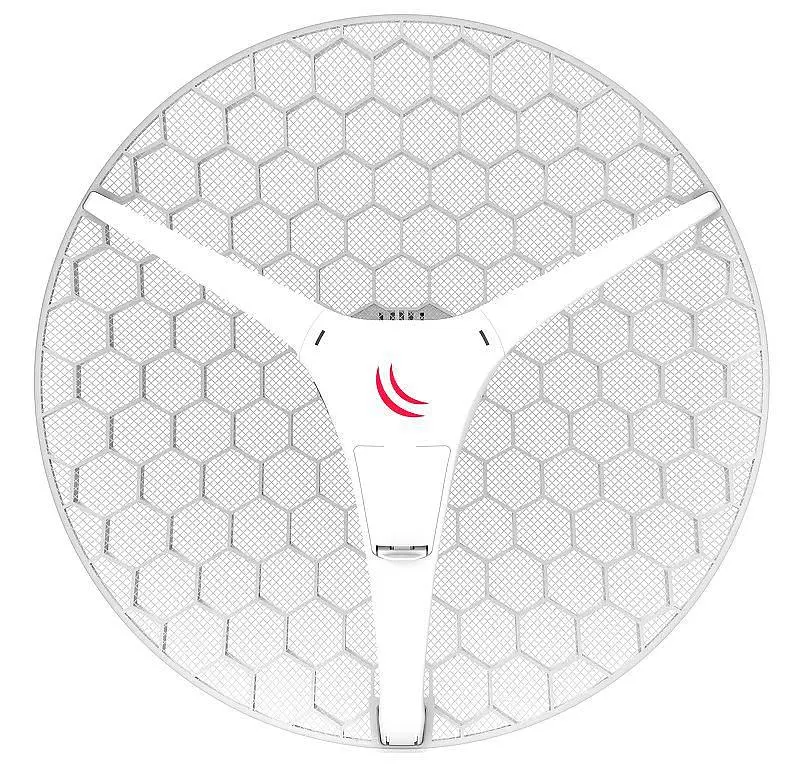 LHG XL4pack, Dual chain eXtra