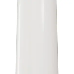 Dect Repeater White