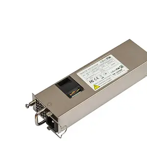 Hot Swap 12V 150W power