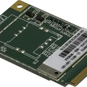 2G/3G/4G/LTE miniPCi-e card 