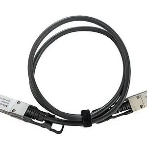 QSFP+ direct attach cable 40G