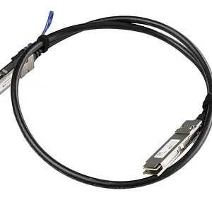 QSFP28 100G direct attach 