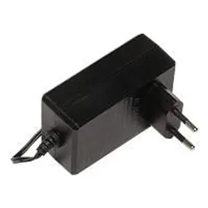 48V 0.95A 45.6W power Supply