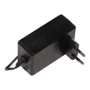 57V 0.8A 45.6W power supply