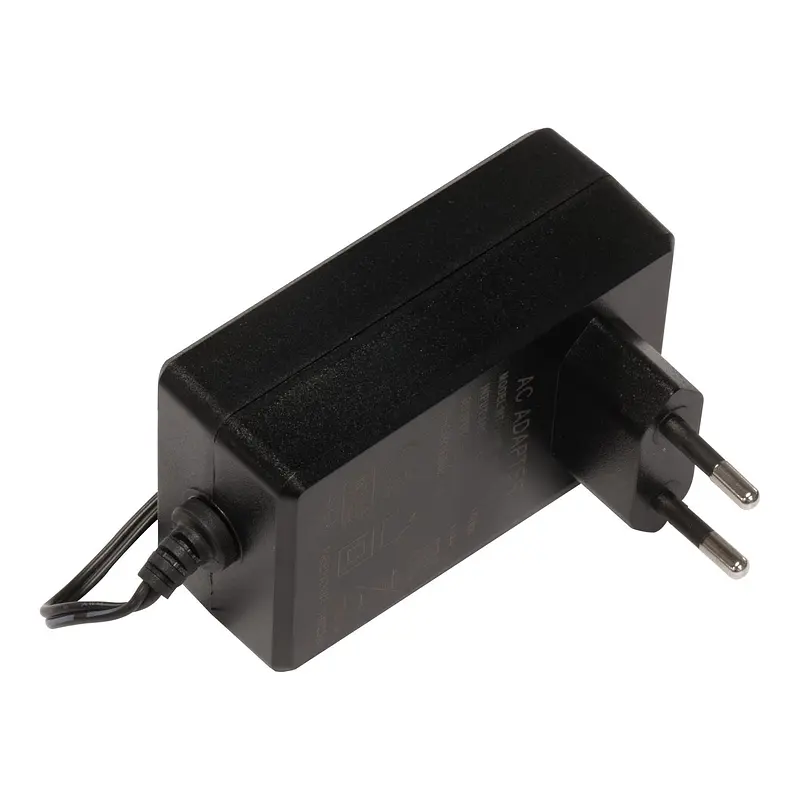 57V 0.8A 45.6W power supply