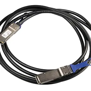 QSFP28 100G direct attach 