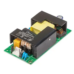 12v 5A internal power supply