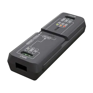 Automotive Power Adapter