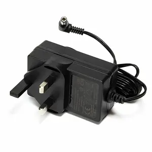 24v 1.2A power supply, right 