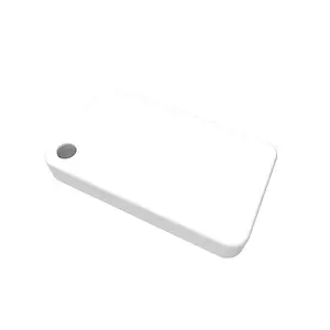 Bluetooth indoor tag