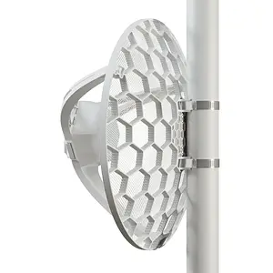 LHG LTE18 kit with 800MHz 