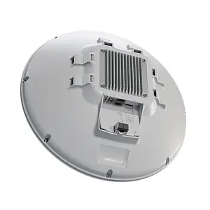 ATL LTE18 kit with 1.2GHz 