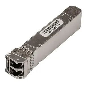 SFP CWDM module 1.25G SM