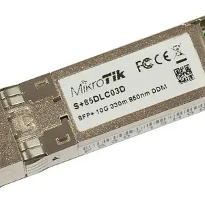 SFP+ module 10G MM
