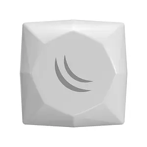 LDF LTE6 kit with 650MHz CPU, 