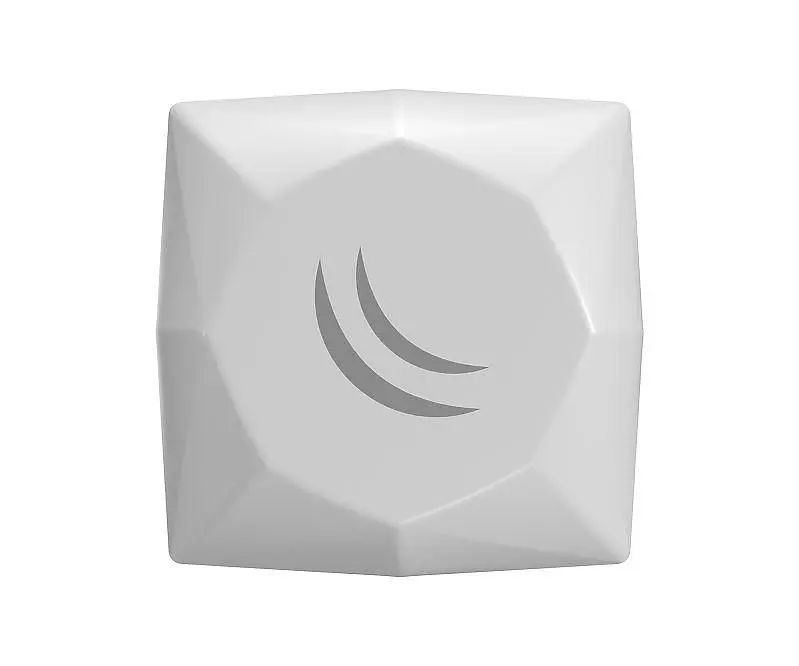 LDF LTE6 kit with 650MHz CPU, 