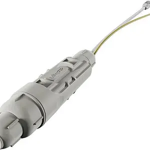 Surge Protector in IP68 