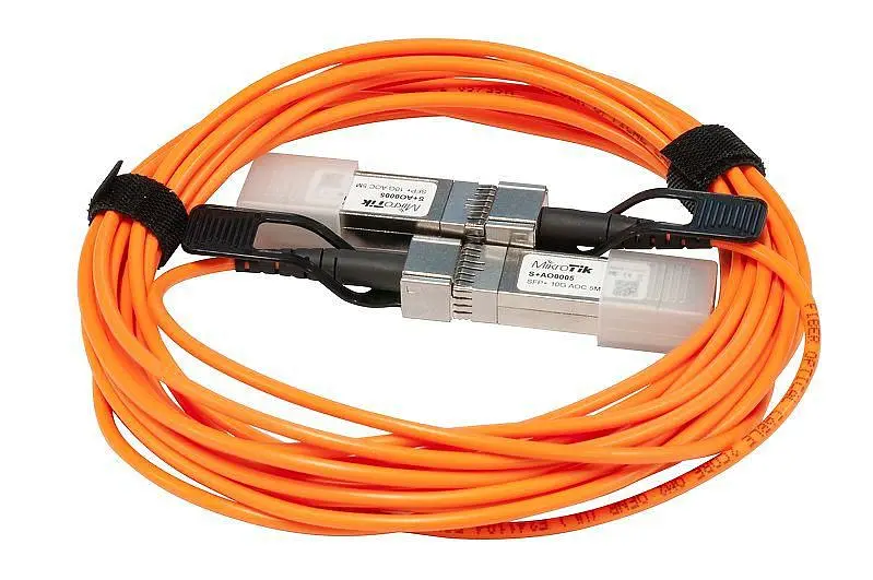 S+Ao0005 Infiniband/Fibre 