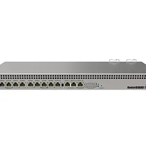 Rb1100Ahx4 Wired Router 