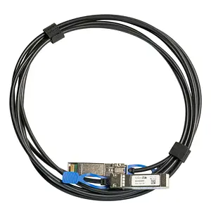 SFP/SFP+/SFP28 1/10/25G 